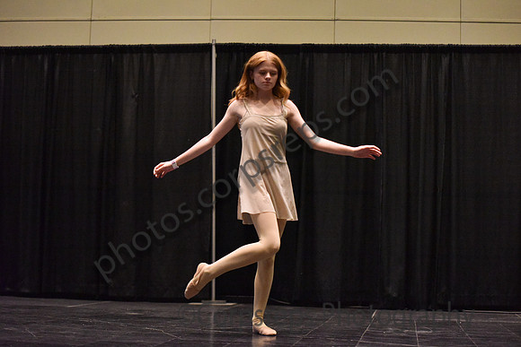 Dance Showcase_260503_Wildwood-mg-22