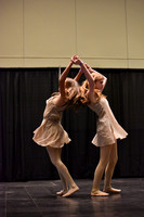 Dance Showcase_260503_Wildwood-mg-20