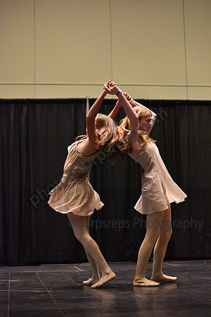 Dance Showcase_260503_Wildwood-mg-20