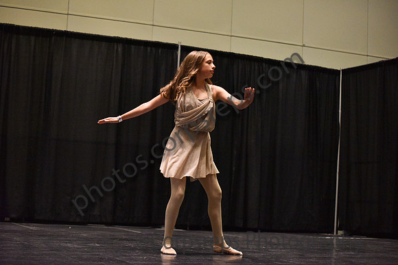 Dance Showcase_260503_Wildwood-mg-25