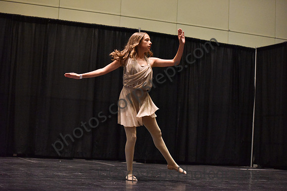 Dance Showcase_260503_Wildwood-mg-24