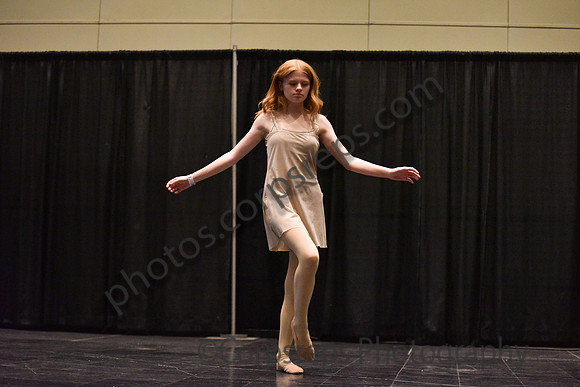 Dance Showcase_260503_Wildwood-mg-23