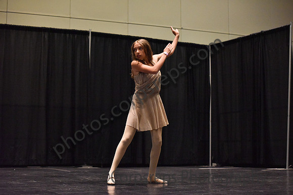 Dance Showcase_260503_Wildwood-mg-26