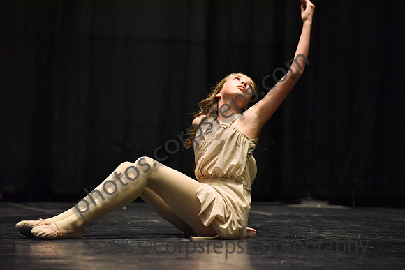 Dance Showcase_260503_Wildwood-mg-29