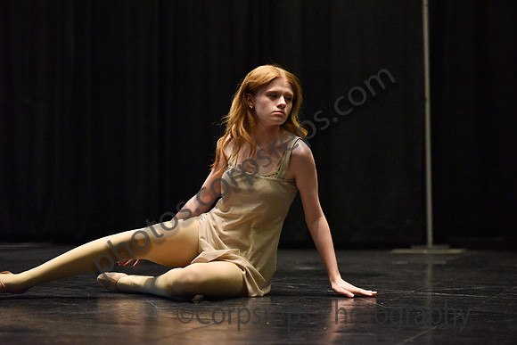 Dance Showcase_260503_Wildwood-mg-28