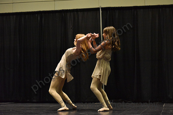 Dance Showcase_260503_Wildwood-mg-30