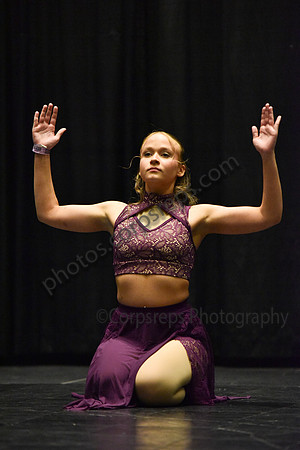 Dance Showcase_260503_Wildwood-mg-35