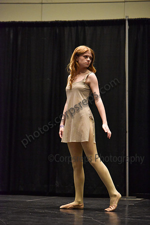 Dance Showcase_260503_Wildwood-mg-32