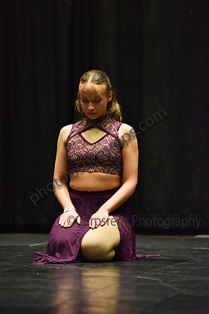 Dance Showcase_260503_Wildwood-mg-34