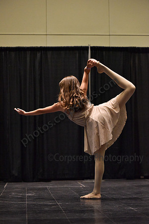 Dance Showcase_260503_Wildwood-mg-33