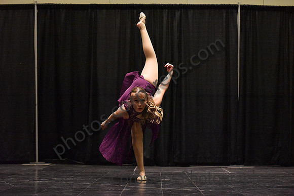 Dance Showcase_260503_Wildwood-mg-37