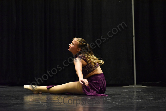 Dance Showcase_260503_Wildwood-mg-36
