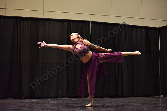 Dance Showcase_260503_Wildwood-mg-41