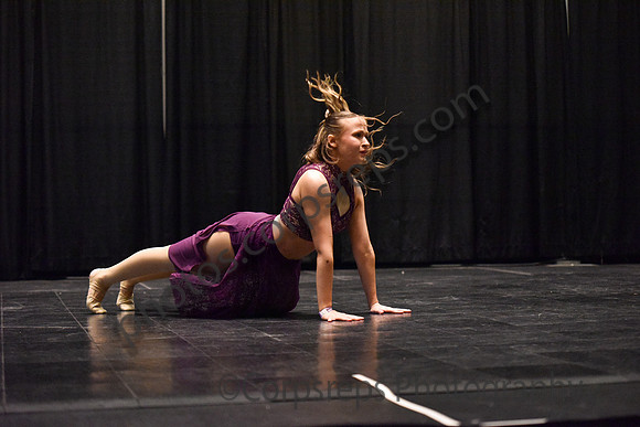 Dance Showcase_260503_Wildwood-mg-38