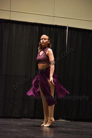 Dance Showcase_260503_Wildwood-mg-39