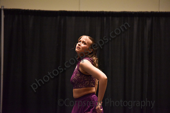 Dance Showcase_260503_Wildwood-mg-43