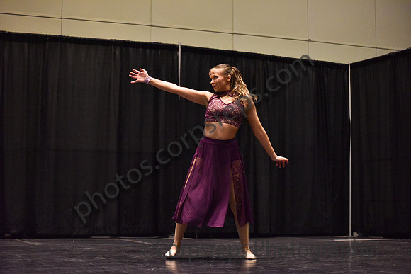 Dance Showcase_260503_Wildwood-mg-40