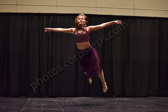 Dance Showcase_260503_Wildwood-mg-42