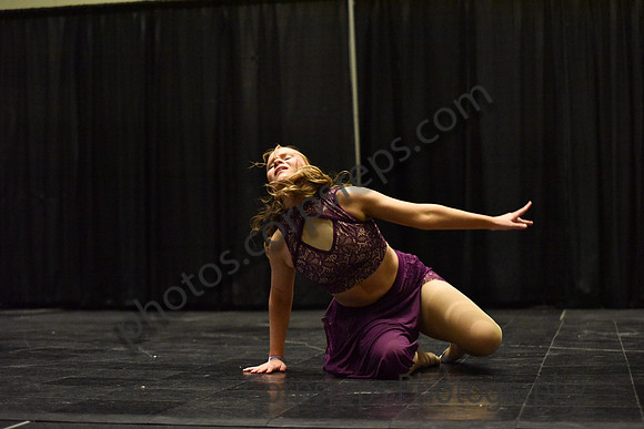 Dance Showcase_260503_Wildwood-mg-46