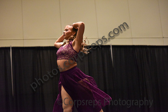 Dance Showcase_260503_Wildwood-mg-45