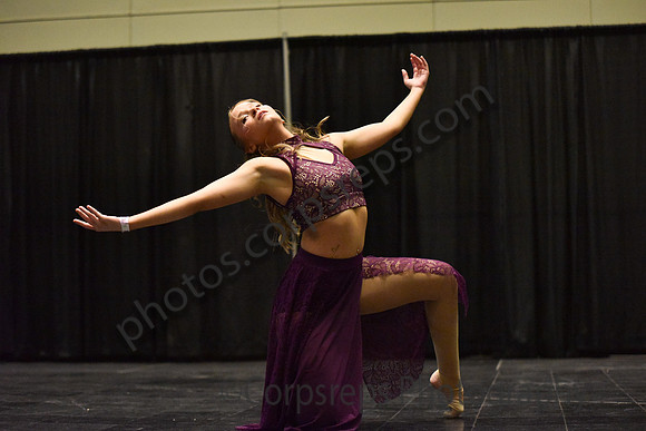 Dance Showcase_260503_Wildwood-mg-47