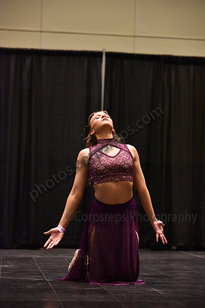 Dance Showcase_260503_Wildwood-mg-44