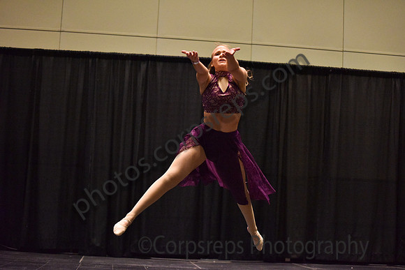 Dance Showcase_260503_Wildwood-mg-50