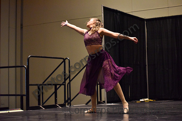 Dance Showcase_260503_Wildwood-mg-48