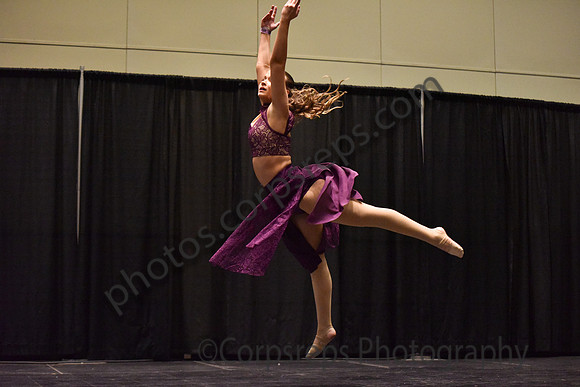 Dance Showcase_260503_Wildwood-mg-49