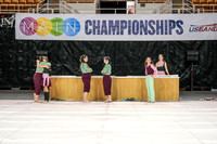 Penncrest Guard_250413_Bethlehem-CM00914