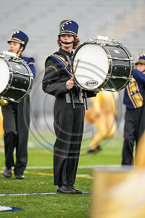 Collingswood_221106_Hershey-CM00802