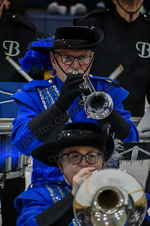 Reading Buccaneers Alumni_250201_Conrad Weiser-DJK01738