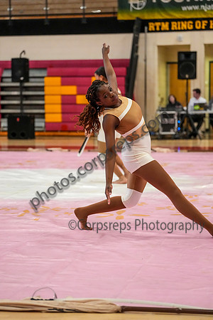 South Plainfield Guard_250315_Penncrest-02936