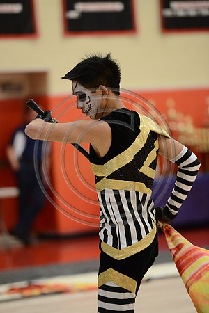 Bloomfield Guard-562
