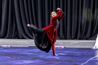 Elizabeth Guard_240421_CURE Arena-JB00010