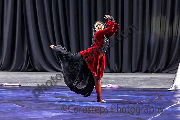 Elizabeth Guard_240421_CURE Arena-JB00010