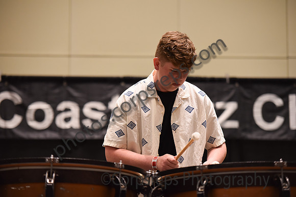 Percussion Showcase_250501_Wildwood-mg-2