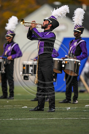 Upper Darby_221022_Downingtown West-00655