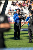 Oakcrest_241020_Eastern Regional-02041