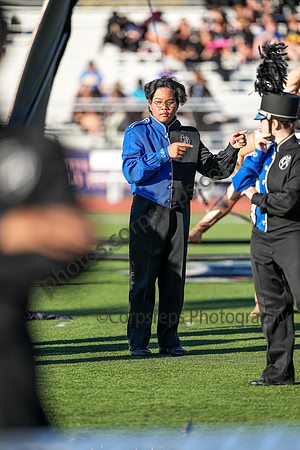 Oakcrest_241020_Eastern Regional-02041