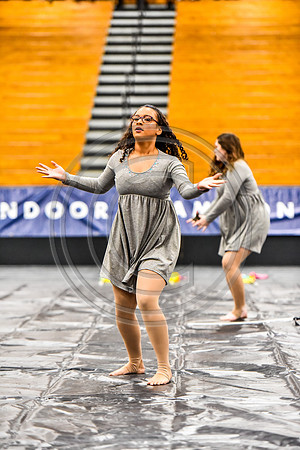 Bunnell-Straford Guard_180408_South Brunswick-0361
