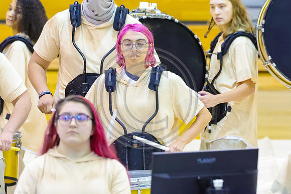 Governor_Mifflin_Percussion_230429_Region_2_Championships-JB00290