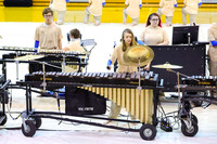 Governor_Mifflin_Percussion_230429_Region_2_Championships-JB00257