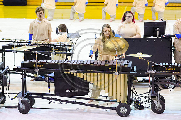 Governor_Mifflin_Percussion_230429_Region_2_Championships-JB00257