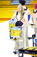 Governor_Mifflin_Percussion_230429_Region_2_Championships-JB00273