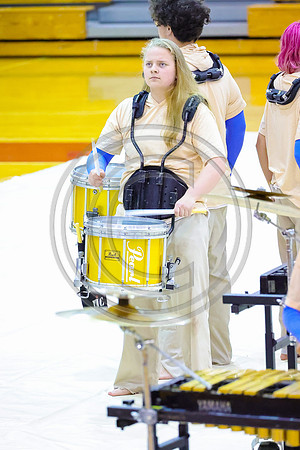 Governor_Mifflin_Percussion_230429_Region_2_Championships-JB00273