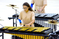 Governor_Mifflin_Percussion_230429_Region_2_Championships-JB00259