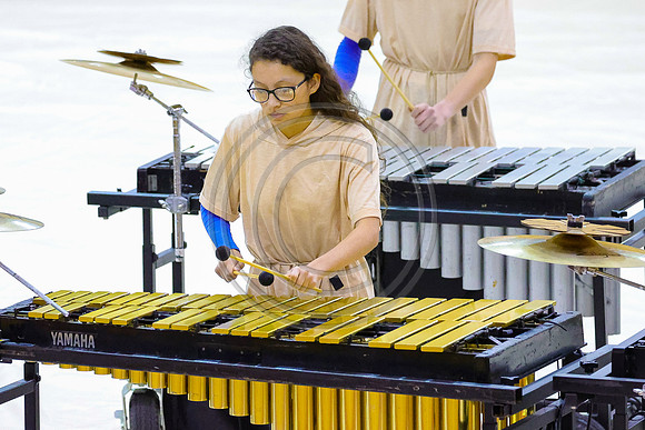 Governor_Mifflin_Percussion_230429_Region_2_Championships-JB00259
