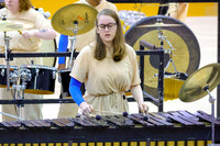 Governor_Mifflin_Percussion_230429_Region_2_Championships-JB00263
