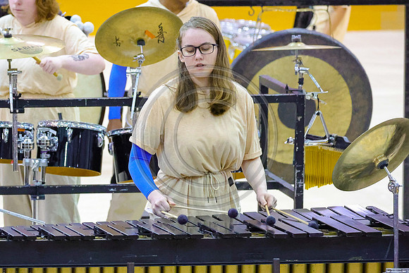 Governor_Mifflin_Percussion_230429_Region_2_Championships-JB00263